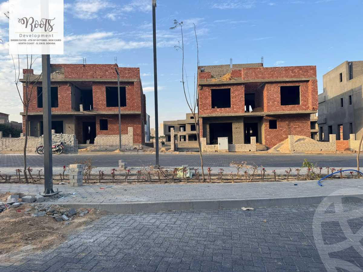 https://aqarmap.com.eg/en/listing/5512598-for-sale-cairo-6th-of-october-compounds-grand-heights
