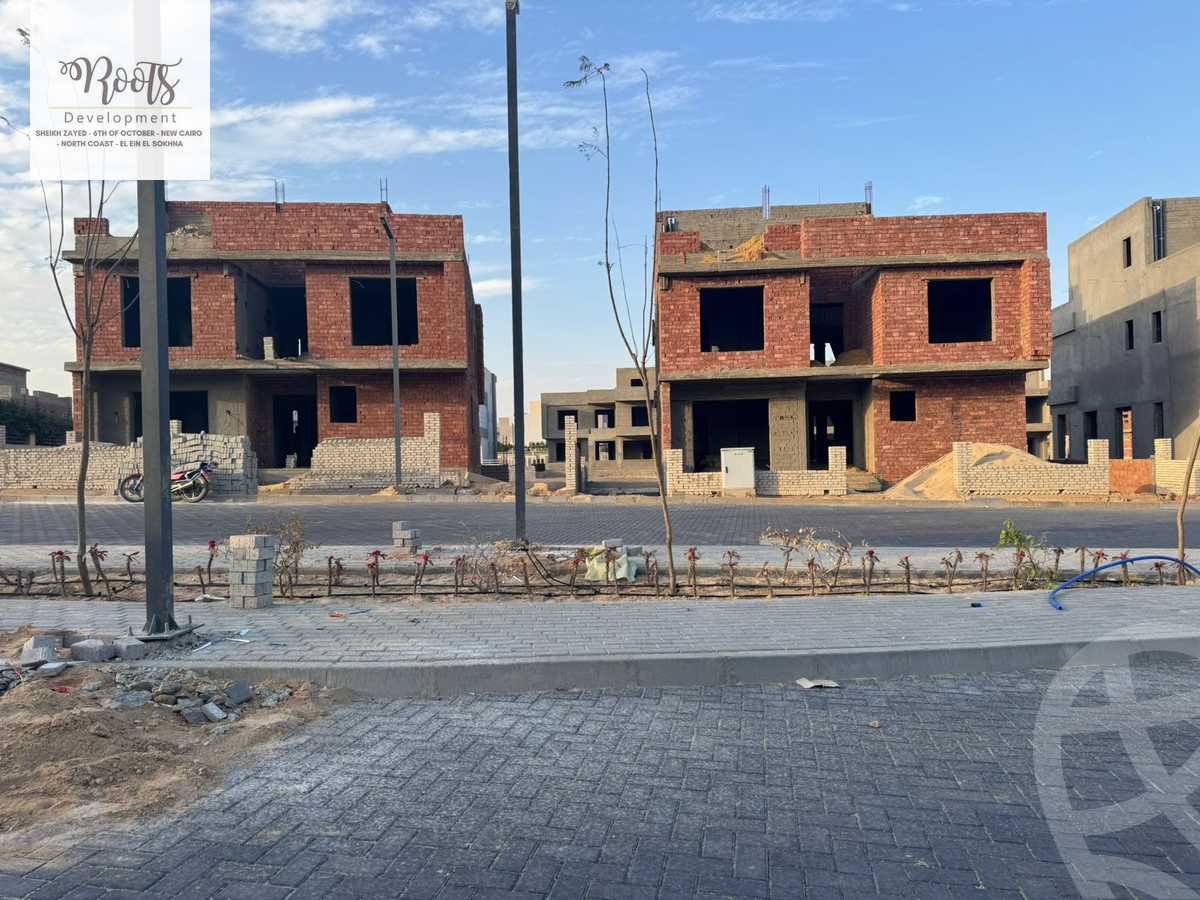 https://aqarmap.com.eg/en/listing/5512598-for-sale-cairo-6th-of-october-compounds-grand-heights