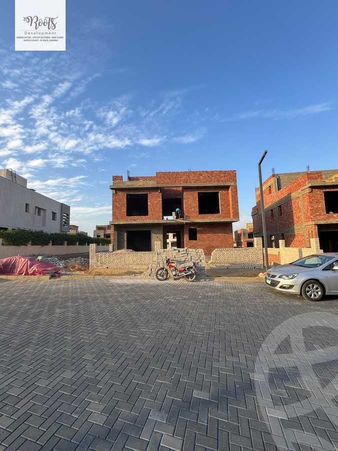 https://aqarmap.com.eg/en/listing/5512598-for-sale-cairo-6th-of-october-compounds-grand-heights