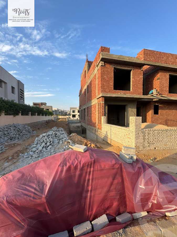 https://aqarmap.com.eg/en/listing/5512598-for-sale-cairo-6th-of-october-compounds-grand-heights