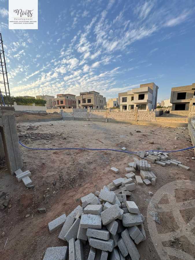 https://aqarmap.com.eg/en/listing/5512598-for-sale-cairo-6th-of-october-compounds-grand-heights