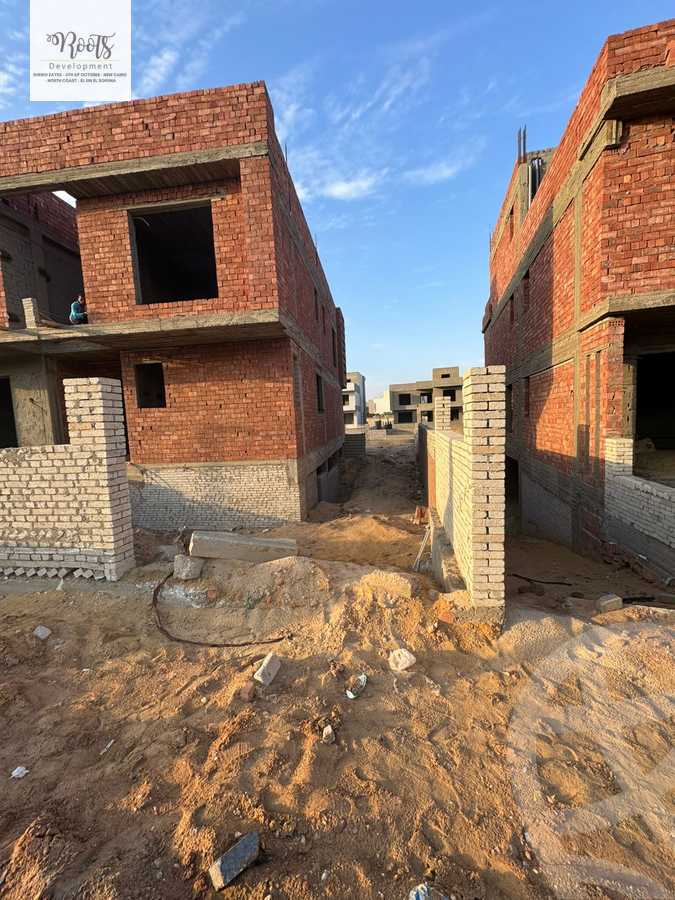 https://aqarmap.com.eg/en/listing/5512598-for-sale-cairo-6th-of-october-compounds-grand-heights