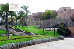 https://aqarmap.com.eg/en/listing/5512691-for-sale-cairo-el-sheikh-zayed-city-compounds-meadows-park