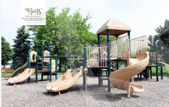 https://aqarmap.com.eg/en/listing/5512691-for-sale-cairo-el-sheikh-zayed-city-compounds-meadows-park