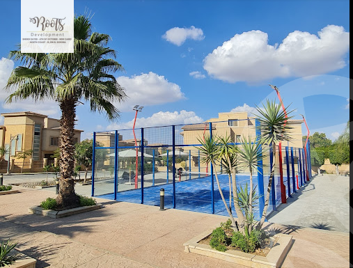 https://aqarmap.com.eg/en/listing/5512691-for-sale-cairo-el-sheikh-zayed-city-compounds-meadows-park