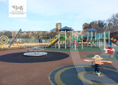 https://aqarmap.com.eg/en/listing/5512691-for-sale-cairo-el-sheikh-zayed-city-compounds-meadows-park