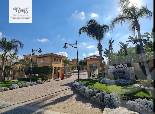 https://aqarmap.com.eg/en/listing/5512691-for-sale-cairo-el-sheikh-zayed-city-compounds-meadows-park