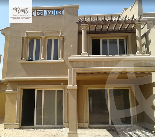 https://aqarmap.com.eg/en/listing/5512691-for-sale-cairo-el-sheikh-zayed-city-compounds-meadows-park
