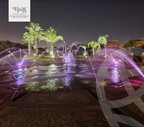 https://aqarmap.com.eg/en/listing/5512691-for-sale-cairo-el-sheikh-zayed-city-compounds-meadows-park