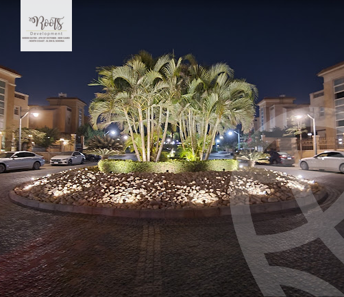 https://aqarmap.com.eg/en/listing/5512691-for-sale-cairo-el-sheikh-zayed-city-compounds-meadows-park