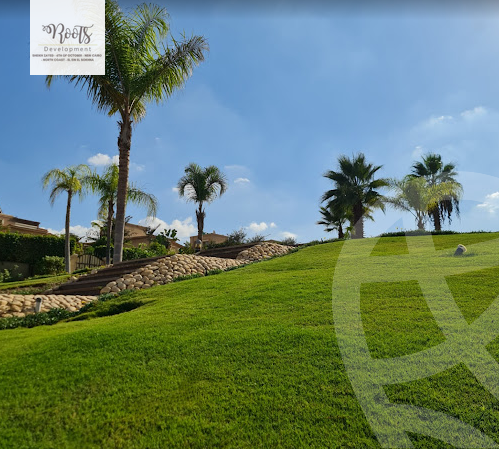 https://aqarmap.com.eg/en/listing/5512691-for-sale-cairo-el-sheikh-zayed-city-compounds-meadows-park