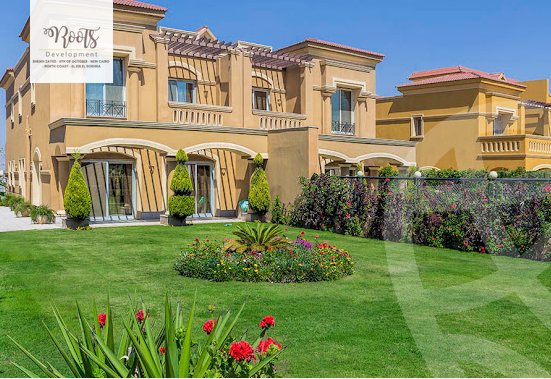 https://aqarmap.com.eg/en/listing/5512691-for-sale-cairo-el-sheikh-zayed-city-compounds-meadows-park