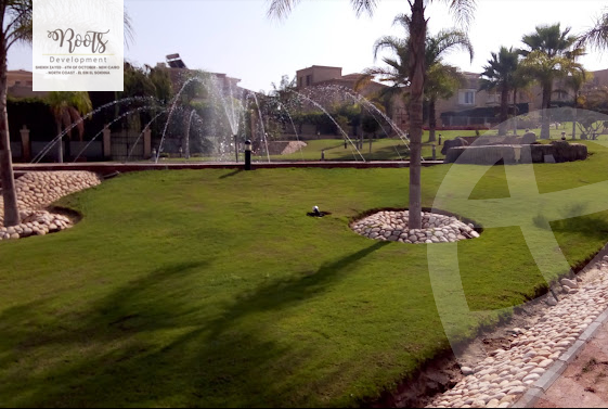 https://aqarmap.com.eg/en/listing/5512691-for-sale-cairo-el-sheikh-zayed-city-compounds-meadows-park