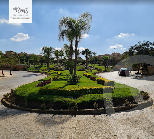 https://aqarmap.com.eg/en/listing/5512691-for-sale-cairo-el-sheikh-zayed-city-compounds-meadows-park