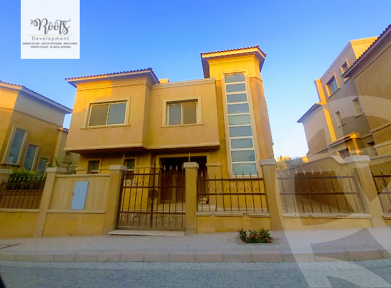 https://aqarmap.com.eg/en/listing/5512691-for-sale-cairo-el-sheikh-zayed-city-compounds-meadows-park