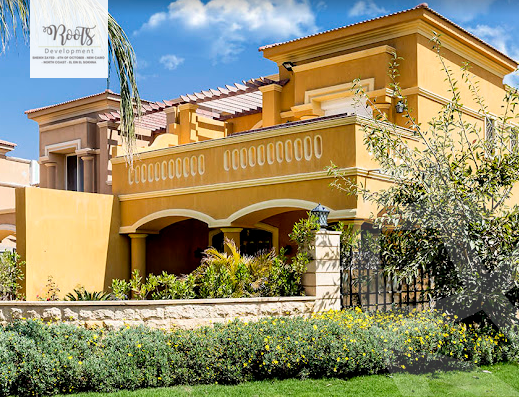 https://aqarmap.com.eg/en/listing/5512691-for-sale-cairo-el-sheikh-zayed-city-compounds-meadows-park