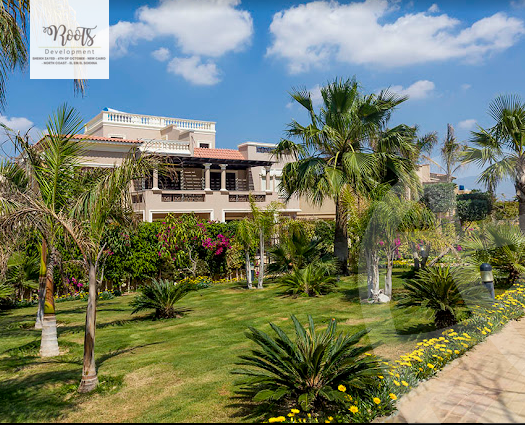 https://aqarmap.com.eg/en/listing/5512691-for-sale-cairo-el-sheikh-zayed-city-compounds-meadows-park