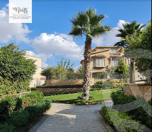 https://aqarmap.com.eg/en/listing/5512691-for-sale-cairo-el-sheikh-zayed-city-compounds-meadows-park