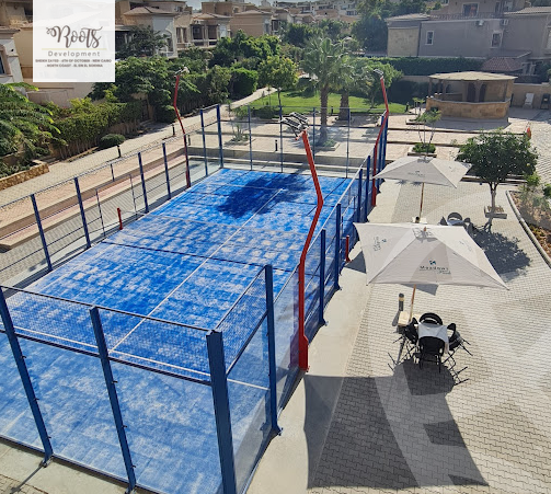 https://aqarmap.com.eg/en/listing/5512691-for-sale-cairo-el-sheikh-zayed-city-compounds-meadows-park