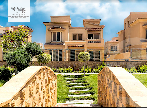 https://aqarmap.com.eg/en/listing/5512691-for-sale-cairo-el-sheikh-zayed-city-compounds-meadows-park