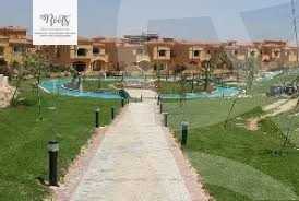 https://aqarmap.com.eg/ar/listing/5515925-for-sale-cairo-el-sheikh-zayed-city-compounds-royal-meadows
