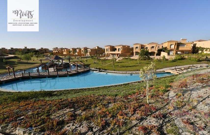 https://aqarmap.com.eg/ar/listing/5515925-for-sale-cairo-el-sheikh-zayed-city-compounds-royal-meadows