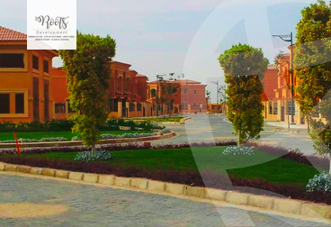 https://aqarmap.com.eg/ar/listing/5515925-for-sale-cairo-el-sheikh-zayed-city-compounds-royal-meadows