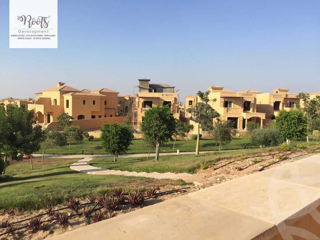 https://aqarmap.com.eg/ar/listing/5515925-for-sale-cairo-el-sheikh-zayed-city-compounds-royal-meadows