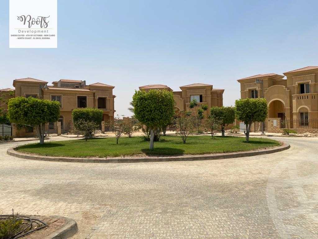 https://aqarmap.com.eg/ar/listing/5515925-for-sale-cairo-el-sheikh-zayed-city-compounds-royal-meadows