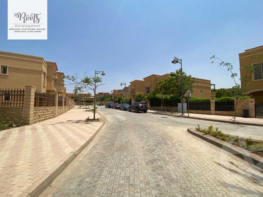 https://aqarmap.com.eg/ar/listing/5515925-for-sale-cairo-el-sheikh-zayed-city-compounds-royal-meadows