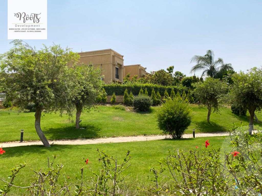 https://aqarmap.com.eg/ar/listing/5515925-for-sale-cairo-el-sheikh-zayed-city-compounds-royal-meadows