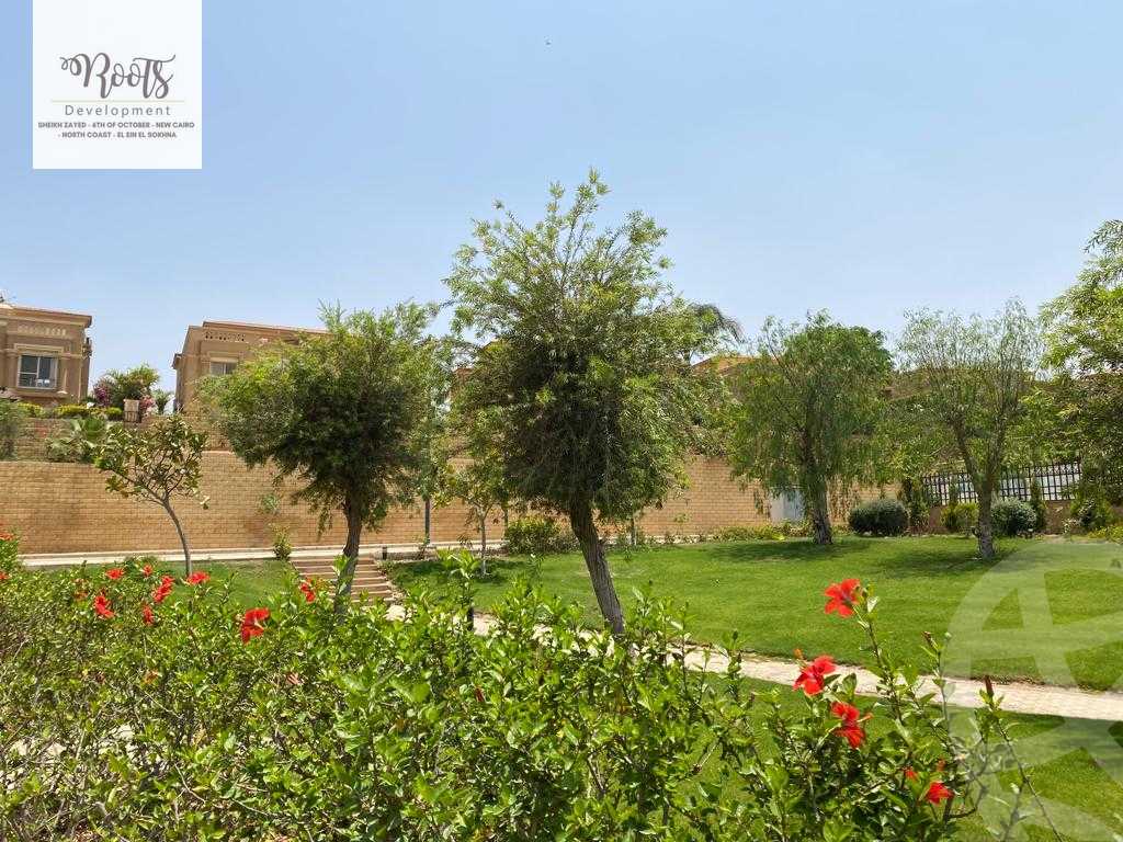 https://aqarmap.com.eg/ar/listing/5515925-for-sale-cairo-el-sheikh-zayed-city-compounds-royal-meadows