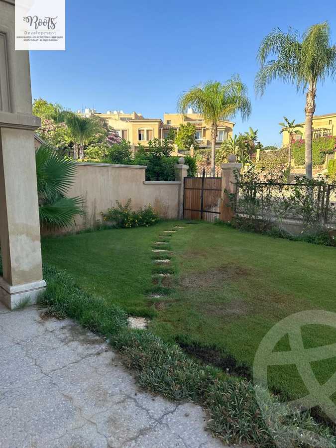 https://aqarmap.com.eg/en/listing/5515984-for-sale-cairo-el-sheikh-zayed-city-compounds-meadows-park