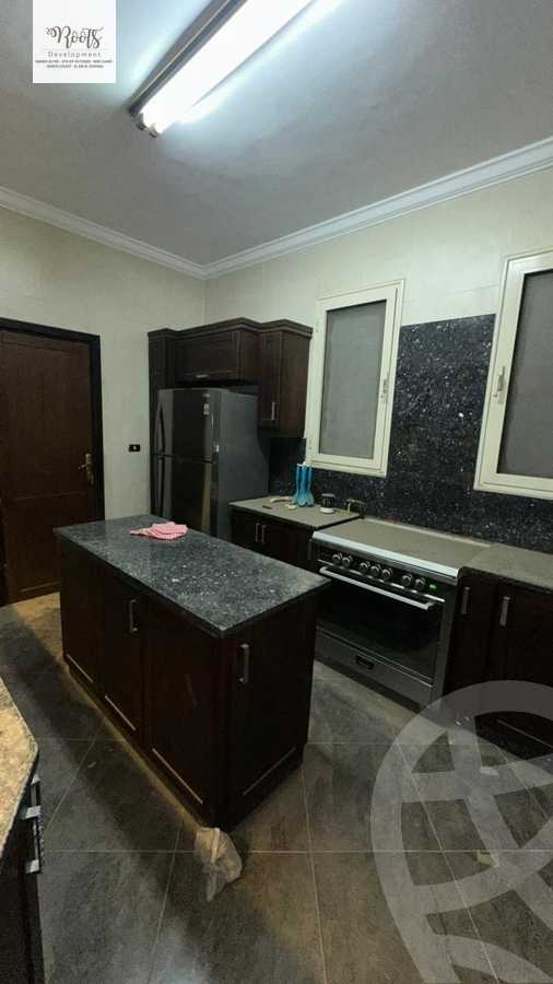 https://aqarmap.com.eg/en/listing/5515984-for-sale-cairo-el-sheikh-zayed-city-compounds-meadows-park