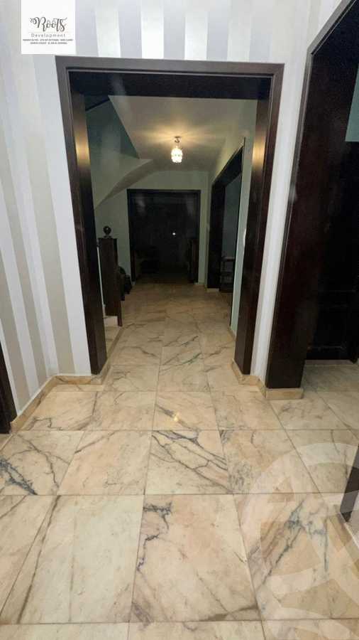 https://aqarmap.com.eg/en/listing/5515984-for-sale-cairo-el-sheikh-zayed-city-compounds-meadows-park