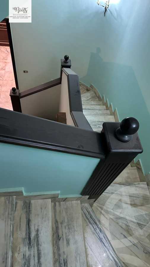 https://aqarmap.com.eg/en/listing/5515984-for-sale-cairo-el-sheikh-zayed-city-compounds-meadows-park