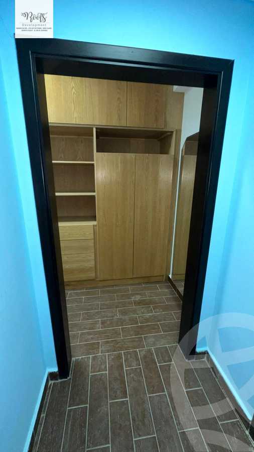 https://aqarmap.com.eg/en/listing/5515984-for-sale-cairo-el-sheikh-zayed-city-compounds-meadows-park