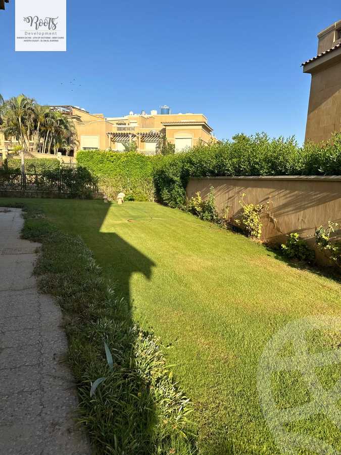 https://aqarmap.com.eg/en/listing/5515984-for-sale-cairo-el-sheikh-zayed-city-compounds-meadows-park