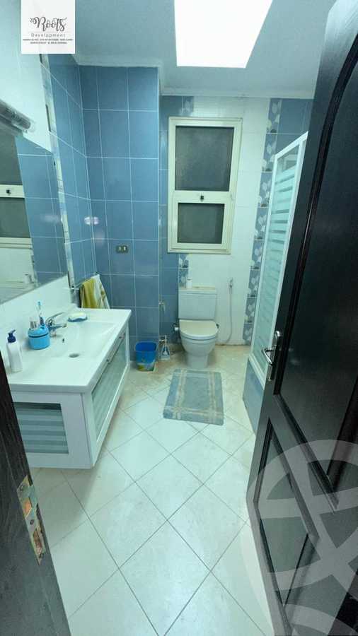 https://aqarmap.com.eg/en/listing/5515984-for-sale-cairo-el-sheikh-zayed-city-compounds-meadows-park