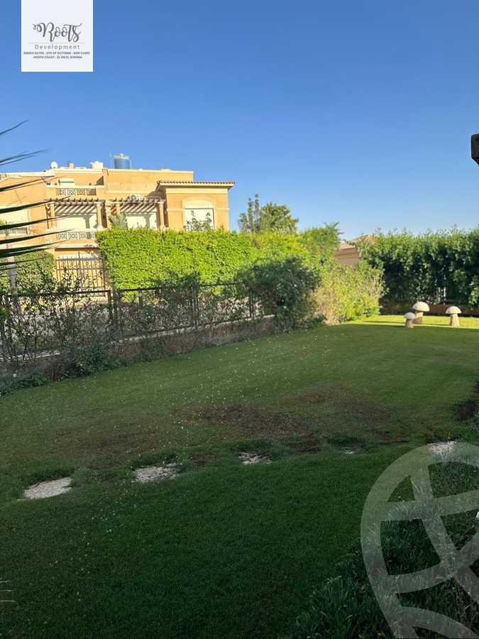 https://aqarmap.com.eg/en/listing/5515984-for-sale-cairo-el-sheikh-zayed-city-compounds-meadows-park