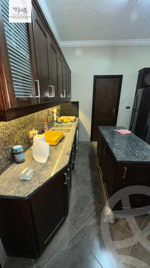 https://aqarmap.com.eg/en/listing/5515984-for-sale-cairo-el-sheikh-zayed-city-compounds-meadows-park