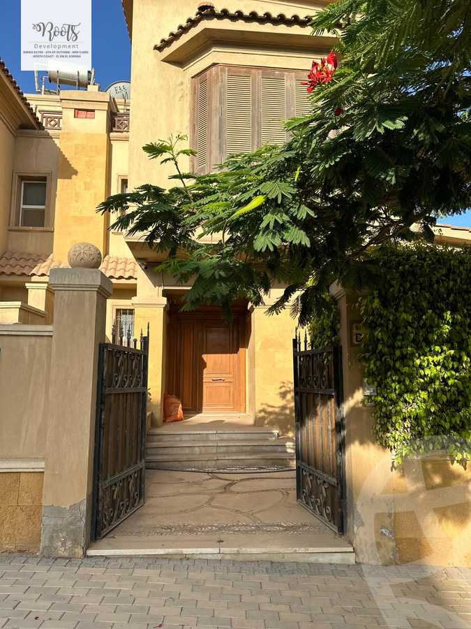 https://aqarmap.com.eg/en/listing/5515984-for-sale-cairo-el-sheikh-zayed-city-compounds-meadows-park