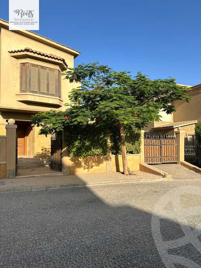 https://aqarmap.com.eg/en/listing/5515984-for-sale-cairo-el-sheikh-zayed-city-compounds-meadows-park