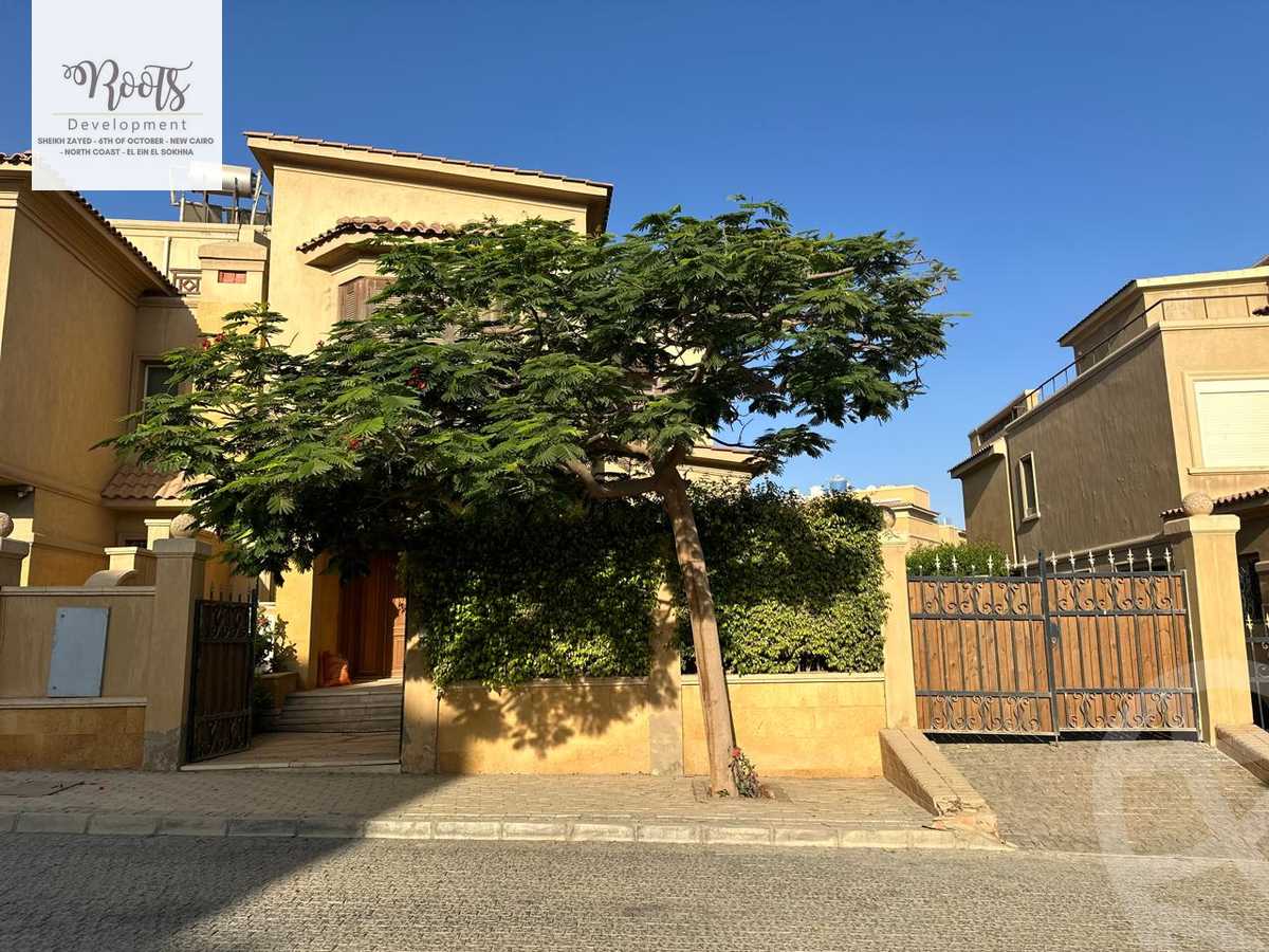 https://aqarmap.com.eg/en/listing/5515984-for-sale-cairo-el-sheikh-zayed-city-compounds-meadows-park