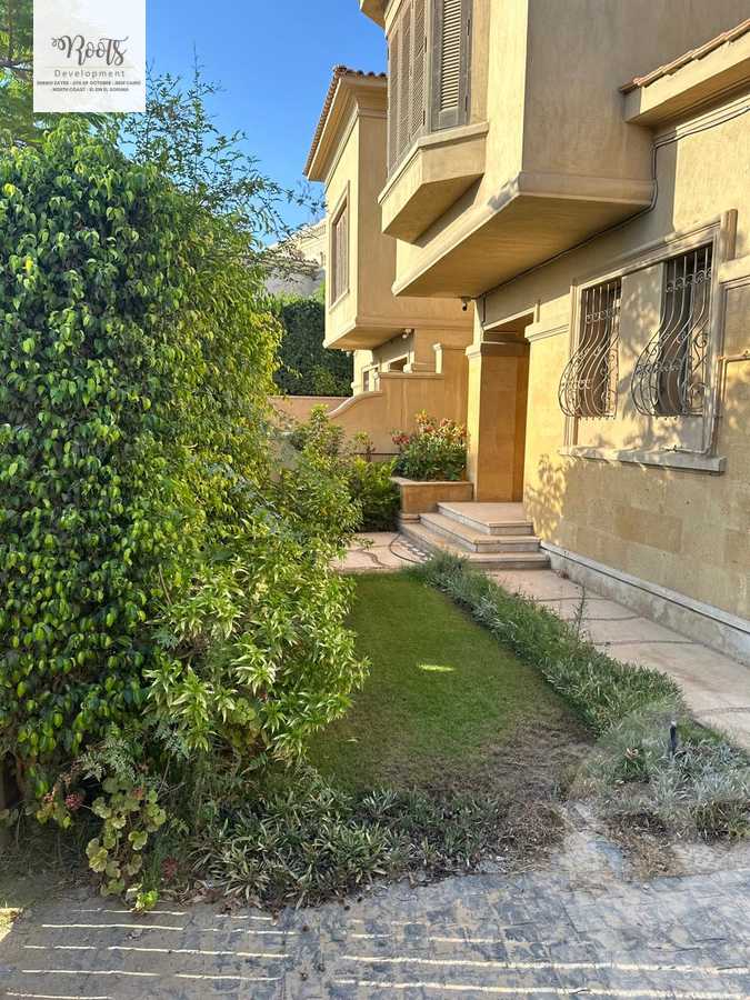 https://aqarmap.com.eg/en/listing/5515984-for-sale-cairo-el-sheikh-zayed-city-compounds-meadows-park