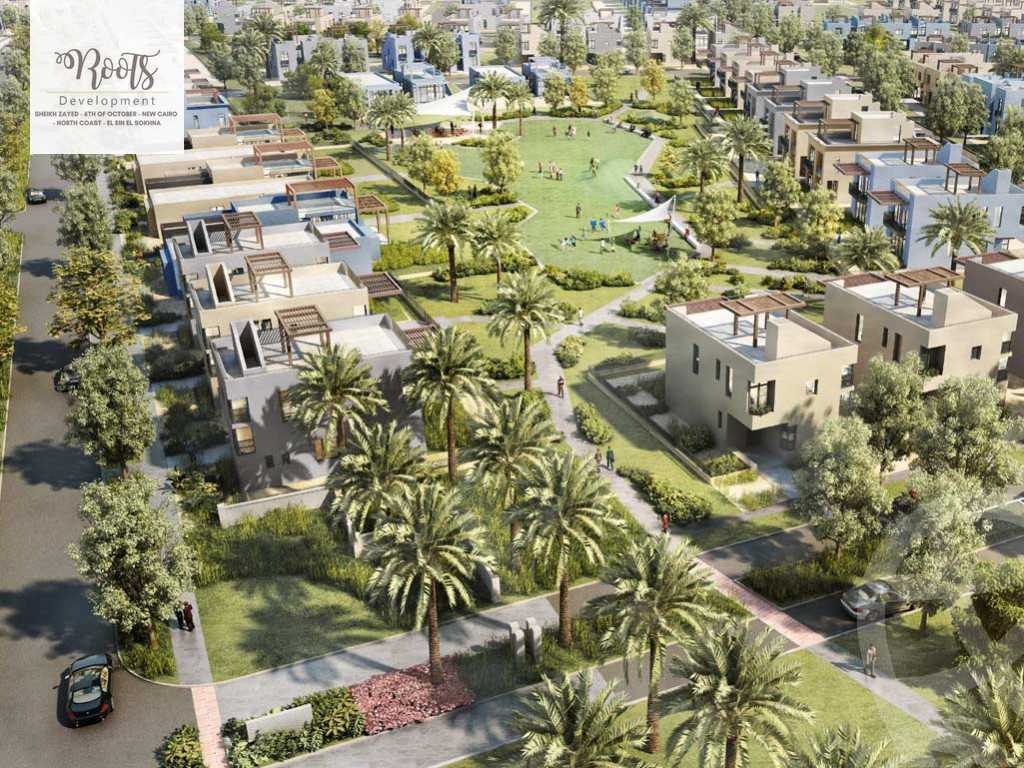 https://aqarmap.com.eg/en/listing/5515997-for-sale-cairo-6th-of-october-hadaeq-october-kmbwnd-fy-hdyq-ktwbr-o-west-whyt-o-west