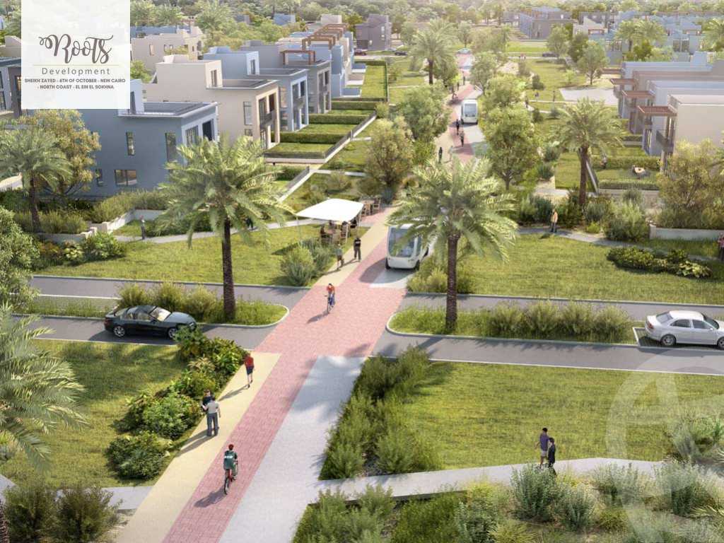 https://aqarmap.com.eg/en/listing/5515997-for-sale-cairo-6th-of-october-hadaeq-october-kmbwnd-fy-hdyq-ktwbr-o-west-whyt-o-west