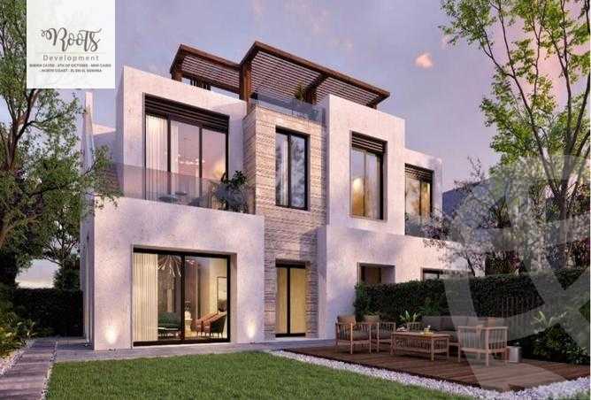https://aqarmap.com.eg/en/listing/5515997-for-sale-cairo-6th-of-october-hadaeq-october-kmbwnd-fy-hdyq-ktwbr-o-west-whyt-o-west