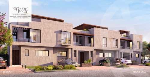 https://aqarmap.com.eg/en/listing/5515997-for-sale-cairo-6th-of-october-hadaeq-october-kmbwnd-fy-hdyq-ktwbr-o-west-whyt-o-west