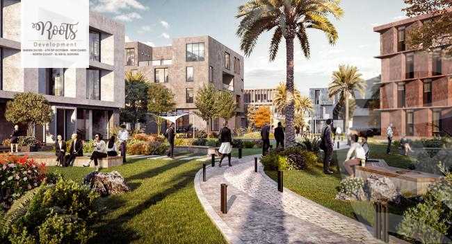 https://aqarmap.com.eg/en/listing/5515997-for-sale-cairo-6th-of-october-hadaeq-october-kmbwnd-fy-hdyq-ktwbr-o-west-whyt-o-west